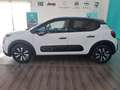 Citroen C3 C3 PureTech 83 S&S Shine Wit - thumbnail 23
