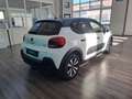 Citroen C3 C3 PureTech 83 S&S Shine Wit - thumbnail 24
