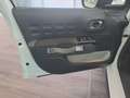 Citroen C3 C3 PureTech 83 S&S Shine Wit - thumbnail 22