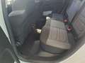 Citroen C3 C3 PureTech 83 S&S Shine Wit - thumbnail 12