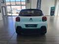 Citroen C3 C3 PureTech 83 S&S Shine Wit - thumbnail 5