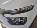 Citroen C3 C3 PureTech 83 S&S Shine Wit - thumbnail 15