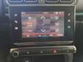 Citroen C3 C3 PureTech 83 S&S Shine Wit - thumbnail 18
