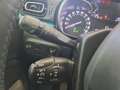 Citroen C3 C3 PureTech 83 S&S Shine Wit - thumbnail 19