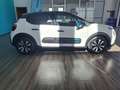 Citroen C3 C3 PureTech 83 S&S Shine Wit - thumbnail 4