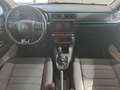 Citroen C3 C3 PureTech 83 S&S Shine Wit - thumbnail 8