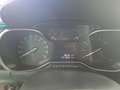 Citroen C3 C3 PureTech 83 S&S Shine Wit - thumbnail 10