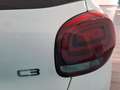 Citroen C3 C3 PureTech 83 S&S Shine Wit - thumbnail 16
