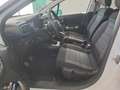 Citroen C3 C3 PureTech 83 S&S Shine Wit - thumbnail 11