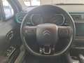 Citroen C3 C3 PureTech 83 S&S Shine Wit - thumbnail 9