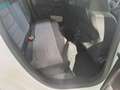 Citroen C3 C3 PureTech 83 S&S Shine Wit - thumbnail 21