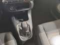 Citroen C3 C3 PureTech 83 S&S Shine Wit - thumbnail 14