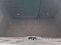 Citroen C3 C3 PureTech 83 S&S Shine Wit - thumbnail 6