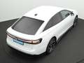 Volkswagen ID.7 Pro 8-fach *Wärmep.*ACC*AHK*MATRIX*HdUp*20* Blanc - thumbnail 21