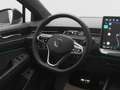 Volkswagen ID.7 Pro 8-fach *Wärmep.*ACC*AHK*MATRIX*HdUp*20* Blanc - thumbnail 12