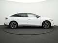 Volkswagen ID.7 Pro 8-fach *Wärmep.*ACC*AHK*MATRIX*HdUp*20* Blanc - thumbnail 15