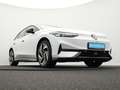Volkswagen ID.7 Pro 8-fach *Wärmep.*ACC*AHK*MATRIX*HdUp*20* Blanc - thumbnail 24
