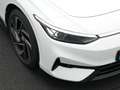 Volkswagen ID.7 Pro 8-fach *Wärmep.*ACC*AHK*MATRIX*HdUp*20* Blanc - thumbnail 19