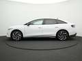 Volkswagen ID.7 Pro 8-fach *Wärmep.*ACC*AHK*MATRIX*HdUp*20* Blanc - thumbnail 14