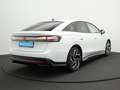 Volkswagen ID.7 Pro 8-fach *Wärmep.*ACC*AHK*MATRIX*HdUp*20* Blanc - thumbnail 3