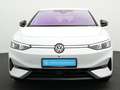 Volkswagen ID.7 Pro 8-fach *Wärmep.*ACC*AHK*MATRIX*HdUp*20* Blanc - thumbnail 9