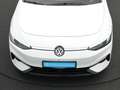 Volkswagen ID.7 Pro 8-fach *Wärmep.*ACC*AHK*MATRIX*HdUp*20* Blanc - thumbnail 26