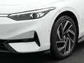 Volkswagen ID.7 Pro 8-fach *Wärmep.*ACC*AHK*MATRIX*HdUp*20* Blanc - thumbnail 22