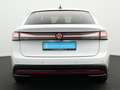 Volkswagen ID.7 Pro 8-fach *Wärmep.*ACC*AHK*MATRIX*HdUp*20* Blanc - thumbnail 11