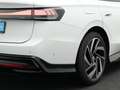 Volkswagen ID.7 Pro 8-fach *Wärmep.*ACC*AHK*MATRIX*HdUp*20* Blanc - thumbnail 23