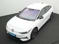 Volkswagen ID.7 Pro 8-fach *Wärmep.*ACC*AHK*MATRIX*HdUp*20* Blanc - thumbnail 20