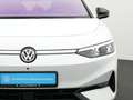 Volkswagen ID.7 Pro 8-fach *Wärmep.*ACC*AHK*MATRIX*HdUp*20* Blanc - thumbnail 29