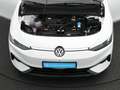 Volkswagen ID.7 Pro 8-fach *Wärmep.*ACC*AHK*MATRIX*HdUp*20* Blanc - thumbnail 27