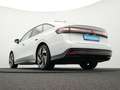 Volkswagen ID.7 Pro 8-fach *Wärmep.*ACC*AHK*MATRIX*HdUp*20* Blanc - thumbnail 25