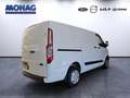 Ford Transit Custom 280 L1 2.0l TDCi Trend -EU6d- Weiß - thumbnail 3