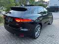 Jaguar F-Pace F-PACE R-Sport 2.0D AWD*ACC*LaneAss.*Pano*Leder Чорний - thumbnail 4