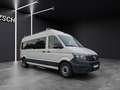 Volkswagen Crafter 50 DSG LR HD 9-Si Rollstuhllift Trittstufe STH ... Weiß - thumbnail 7