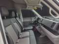 Volkswagen Crafter 50 DSG LR HD 9-Si Rollstuhllift Trittstufe STH ... Weiß - thumbnail 12