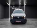Volkswagen Crafter 50 DSG LR HD 9-Si Rollstuhllift Trittstufe STH ... Weiß - thumbnail 8