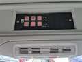 Volkswagen Crafter 50 DSG LR HD 9-Si Rollstuhllift Trittstufe STH ... Weiß - thumbnail 21
