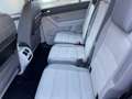 Volkswagen Touran 1.4 TSI Comfortline BMT/Start-Stopp AHK*Navi*GRA*L Bleu - thumbnail 15
