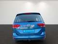 Volkswagen Touran 1.4 TSI Comfortline BMT/Start-Stopp AHK*Navi*GRA*L Blau - thumbnail 16