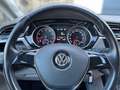 Volkswagen Touran 1.4 TSI Comfortline BMT/Start-Stopp AHK*Navi*GRA*L Bleu - thumbnail 12