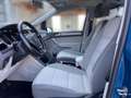 Volkswagen Touran 1.4 TSI Comfortline BMT/Start-Stopp AHK*Navi*GRA*L Bleu - thumbnail 11