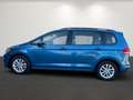 Volkswagen Touran 1.4 TSI Comfortline BMT/Start-Stopp AHK*Navi*GRA*L Bleu - thumbnail 7