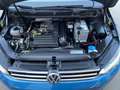 Volkswagen Touran 1.4 TSI Comfortline BMT/Start-Stopp AHK*Navi*GRA*L Bleu - thumbnail 9