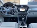 Volkswagen Touran 1.4 TSI Comfortline BMT/Start-Stopp AHK*Navi*GRA*L Bleu - thumbnail 14