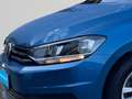 Volkswagen Touran 1.4 TSI Comfortline BMT/Start-Stopp AHK*Navi*GRA*L Blau - thumbnail 8
