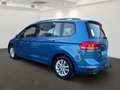 Volkswagen Touran 1.4 TSI Comfortline BMT/Start-Stopp AHK*Navi*GRA*L Blau - thumbnail 5