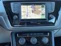 Volkswagen Touran 1.4 TSI Comfortline BMT/Start-Stopp AHK*Navi*GRA*L Bleu - thumbnail 13