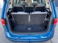 Volkswagen Touran 1.4 TSI Comfortline BMT/Start-Stopp AHK*Navi*GRA*L Blau - thumbnail 17